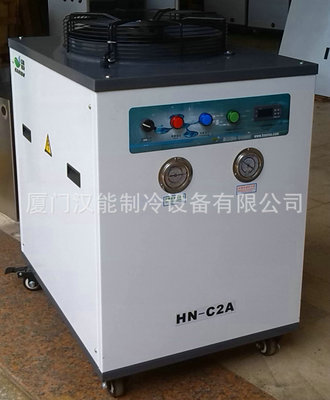 企业集采首选 2匹工业水冷机，质量可靠，经久耐用，仅需6500.00元